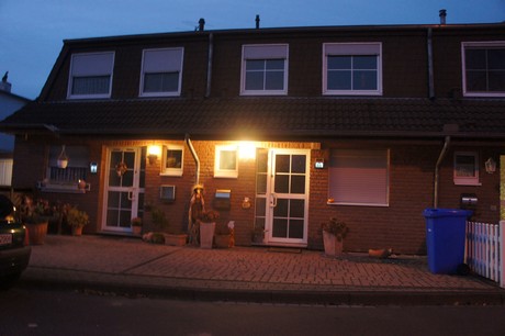 kierdorf