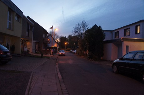 kierdorf