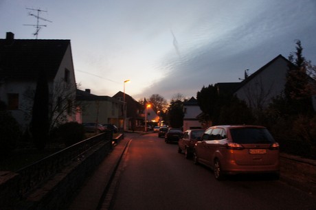 kierdorf