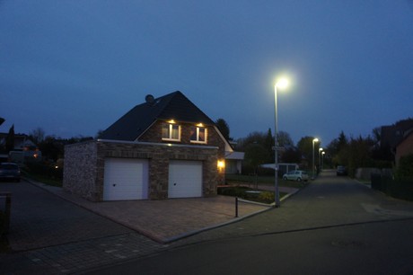 kierdorf