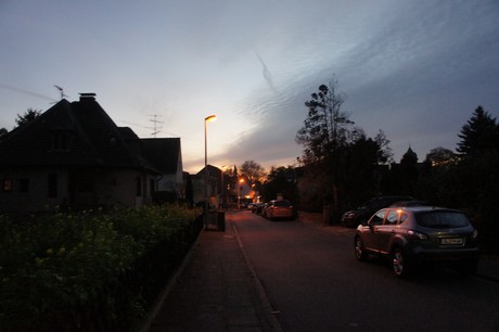 kierdorf