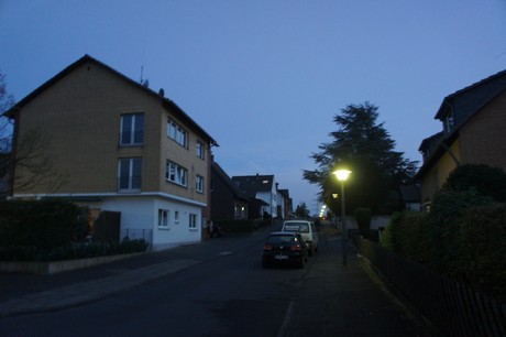 kierdorf