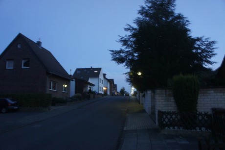 kierdorf