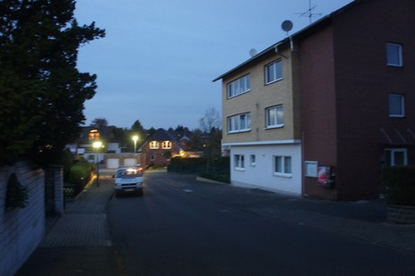 kierdorf