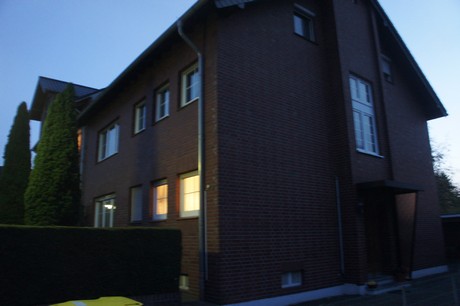 kierdorf