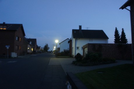 kierdorf