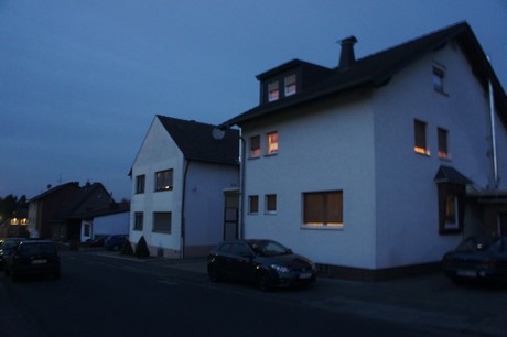 kierdorf