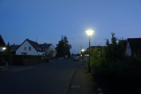 kierdorf