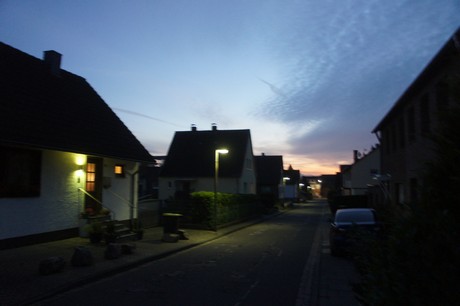 kierdorf