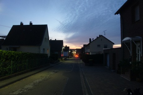 kierdorf