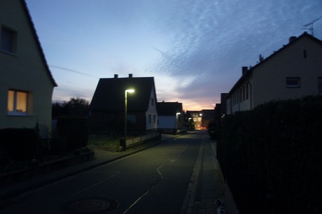 kierdorf