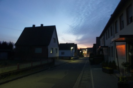 kierdorf