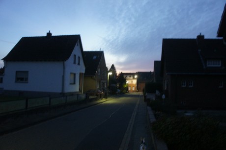 kierdorf