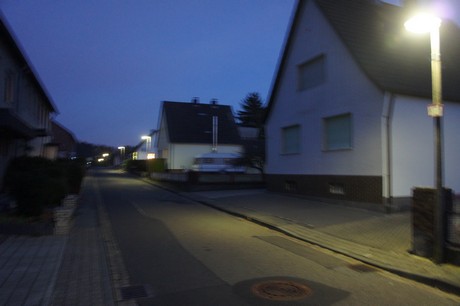 kierdorf