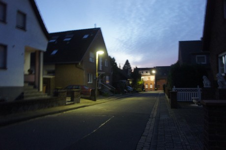 kierdorf