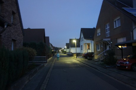 kierdorf