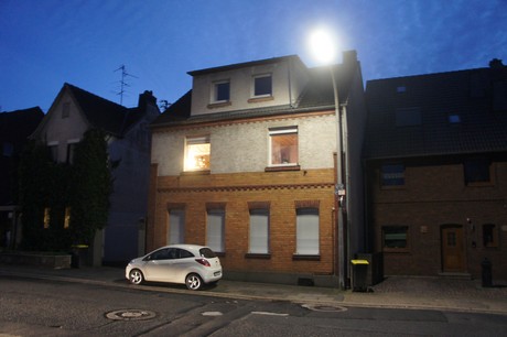 kierdorf