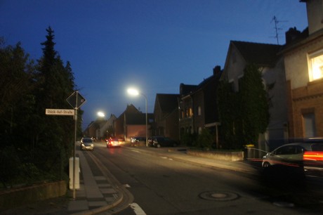 kierdorf