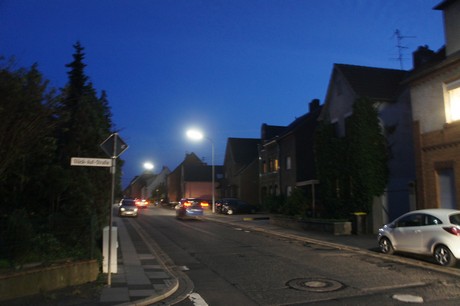 kierdorf