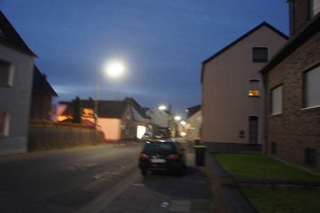 kierdorf