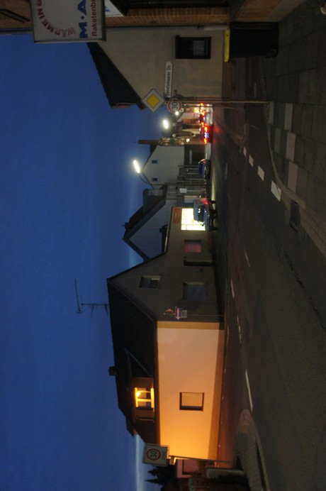 kierdorf