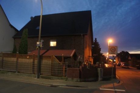 kierdorf