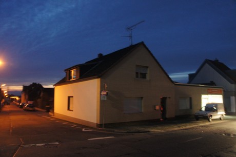 kierdorf