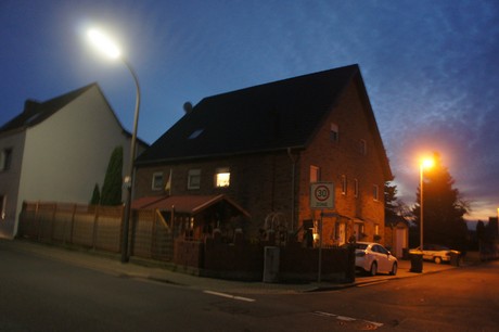 kierdorf
