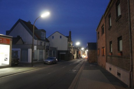 kierdorf