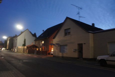 kierdorf