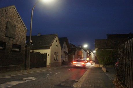 kierdorf