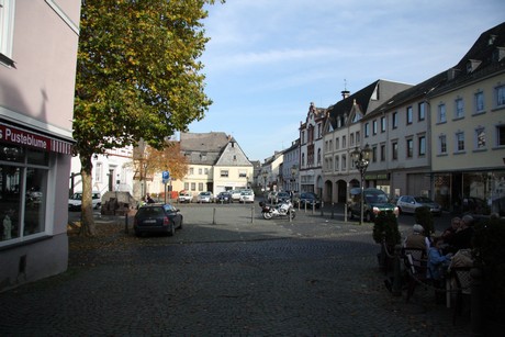 kirchberg