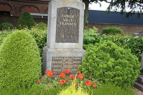kirchherten