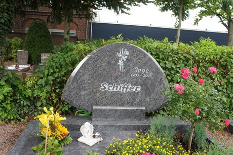 kirchherten