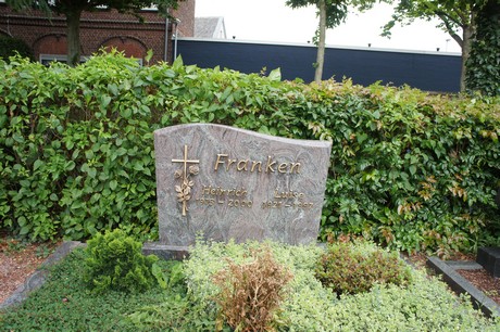kirchherten