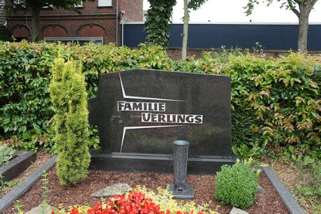 kirchherten