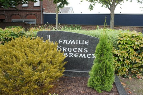 kirchherten