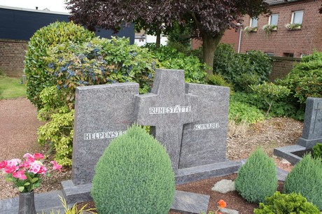 kirchherten