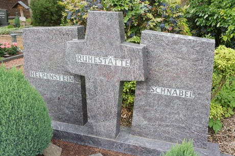 kirchherten
