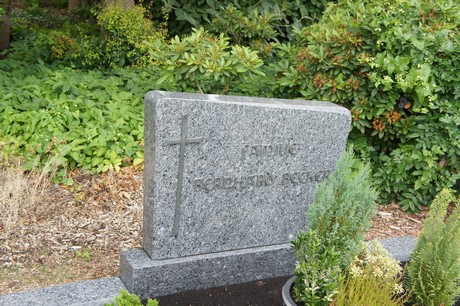 kirchherten