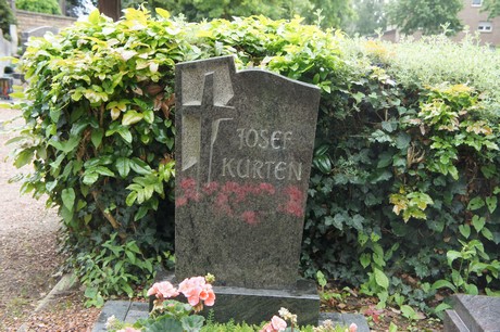 kirchherten