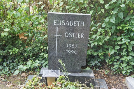 kirchherten