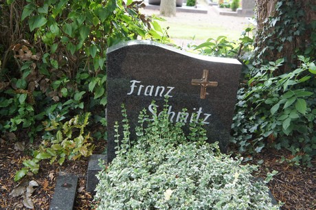 kirchherten