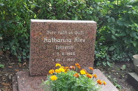 kirchherten