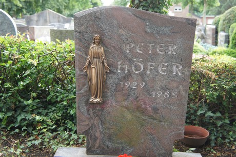 kirchherten