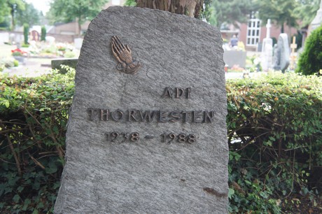 kirchherten