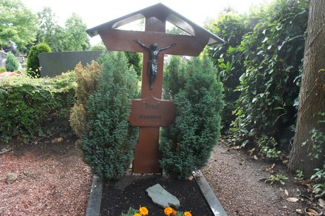 kirchherten