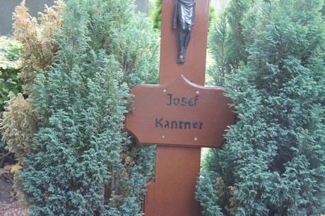 kirchherten