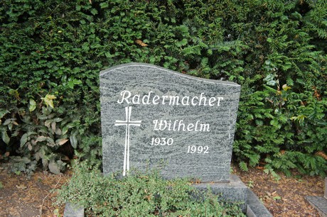 kirchherten