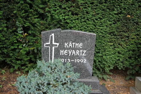kirchherten